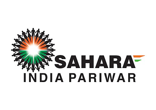 Sahara India Pariwar